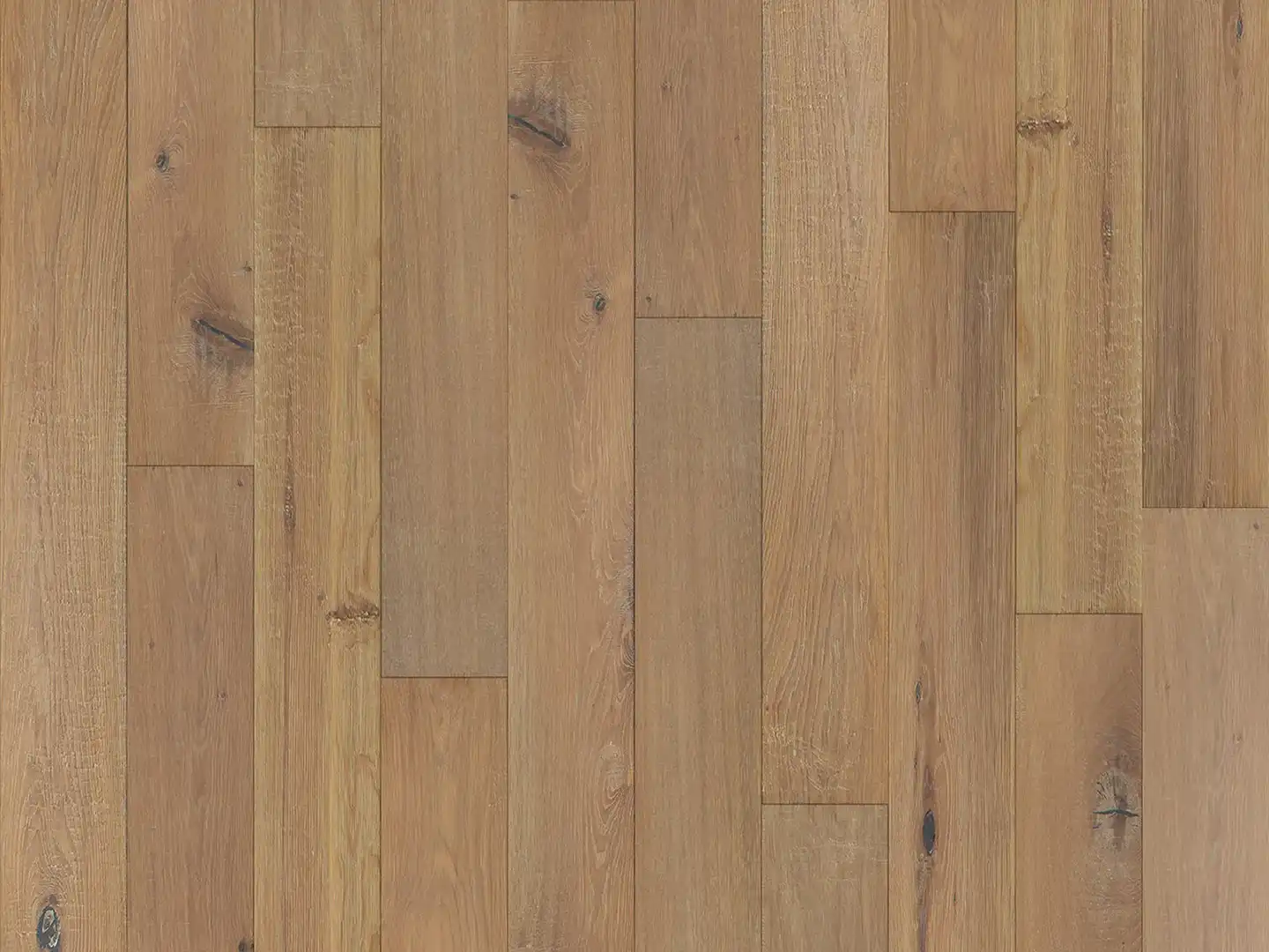 Duchateau Flooring Strata Collection